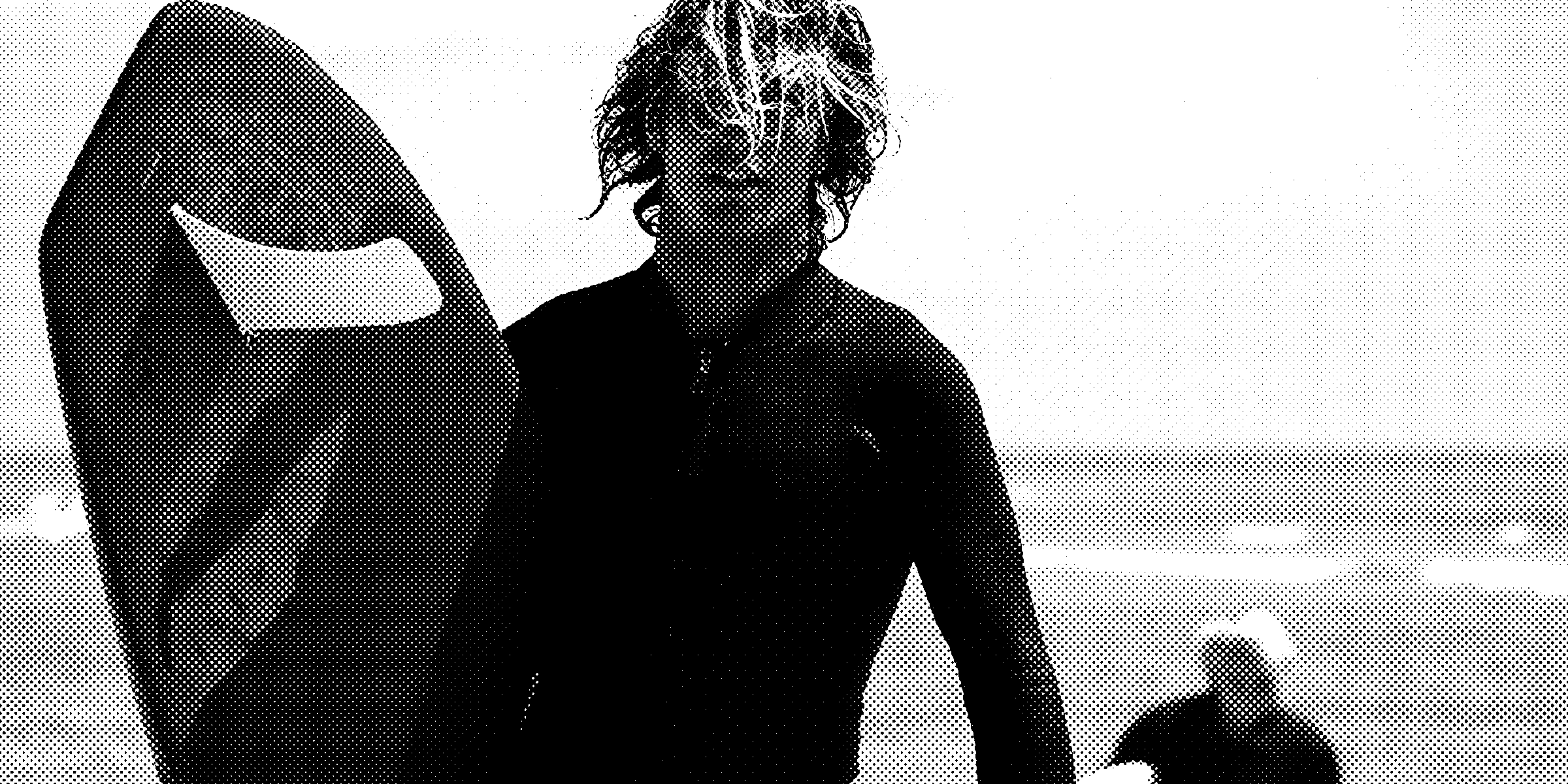 Surf Crime - Freeman Street Surf Shop