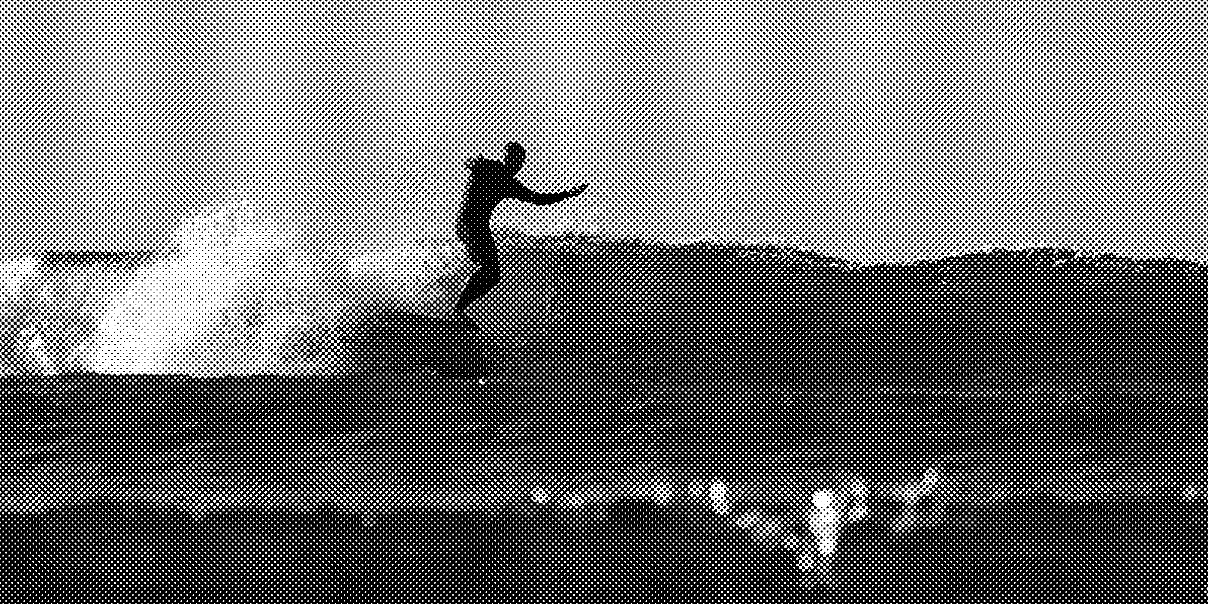 Thunderbolt Technologies - Freeman Street Surf Shop – Page 2
