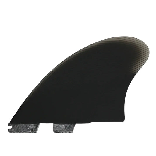 FCS II Performer Keel Twin Fins FCS US