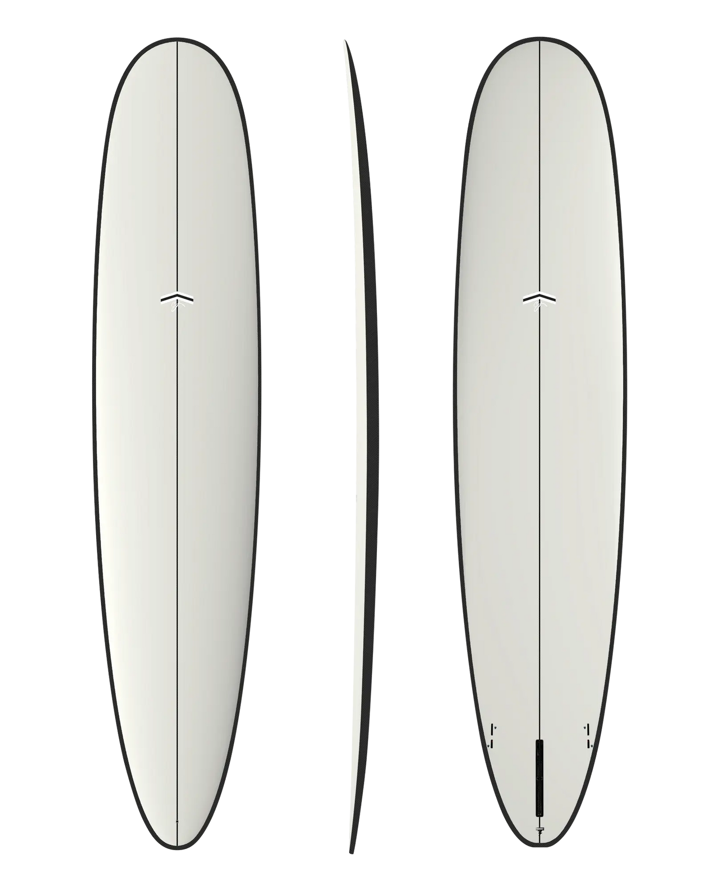 PARALLAX PLUS CJ Nelson Designs