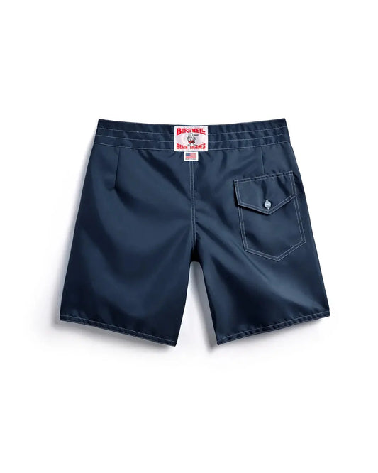 300 Boardshorts Birdwell