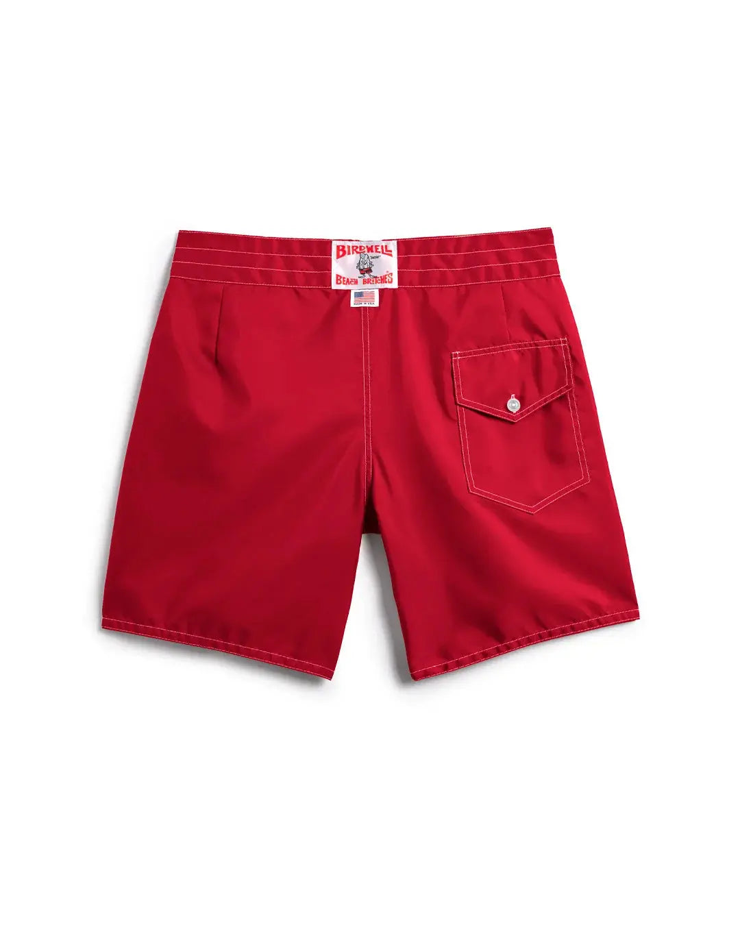 300 Boardshorts Birdwell