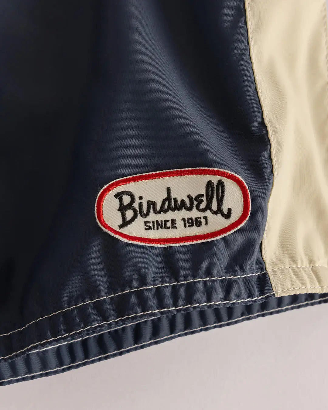 300 Legend Birdwell