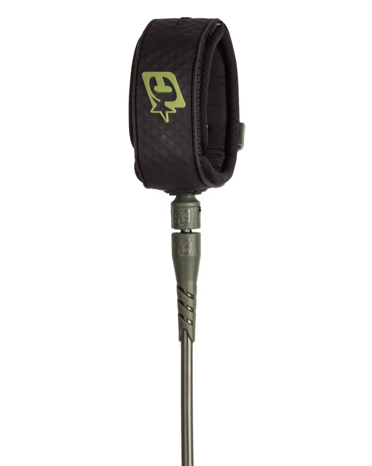 Reliance Longboard Ankle 9 Creatures of Leisure