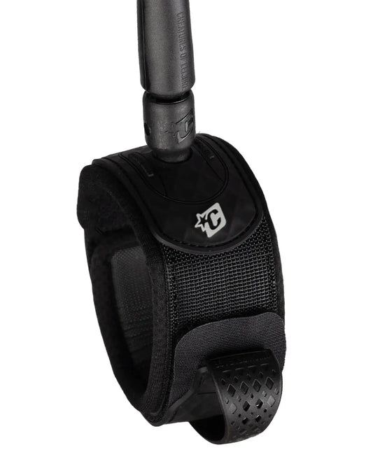 Reliance 2.0 Longboard Standard Duty Ankle 9 Creatures of Leisure
