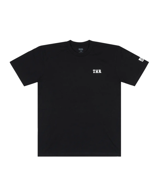 THR T-Shirt Surf Crime