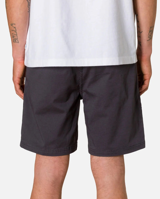Patio Short Katin