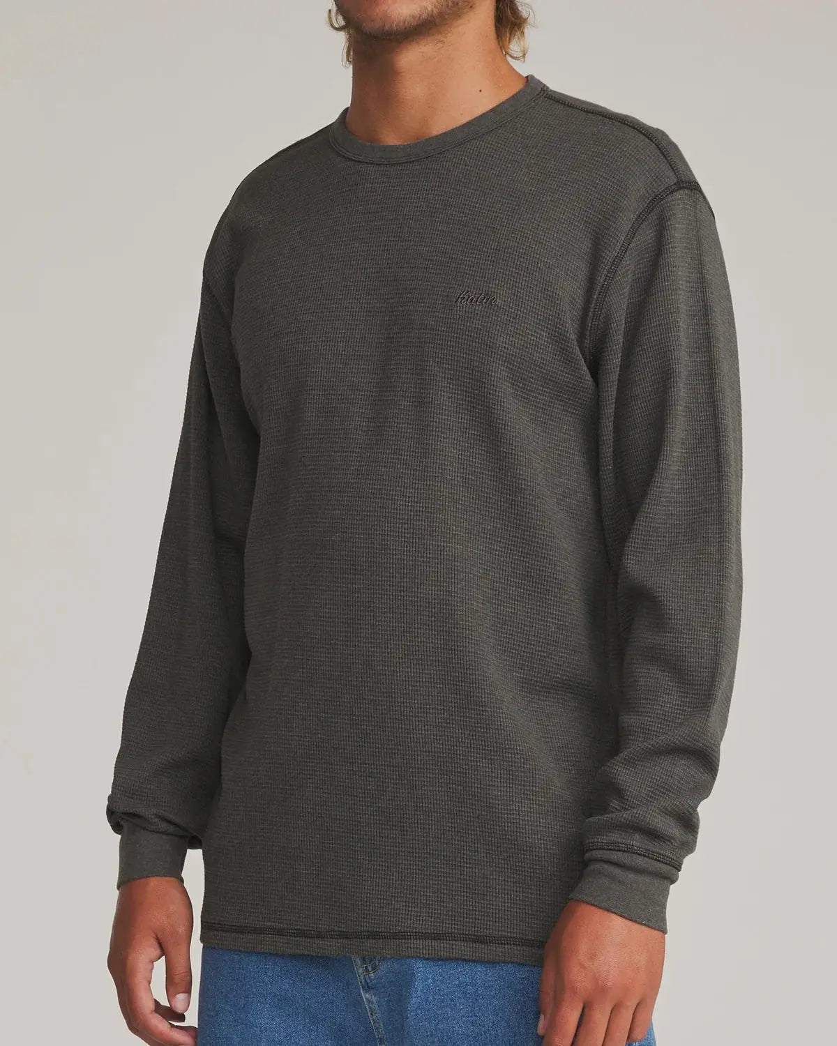 Therman Thermal Katin