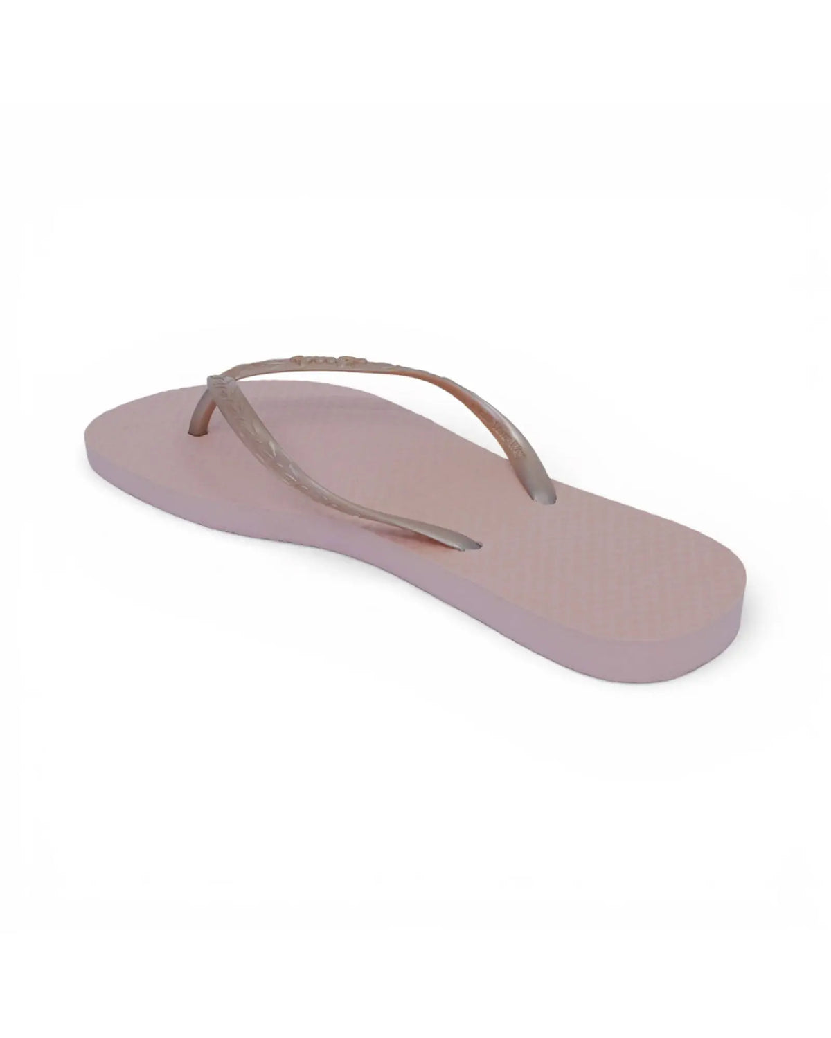 Island Bliss Women's Slippah Locals Hawaii