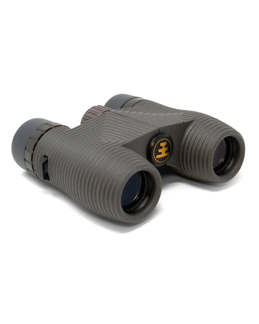 Standard Issue 8x25 Waterproof Binoculars Nocs Provisions