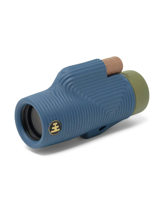 Zoom Tube 32mm Nocs Provisions