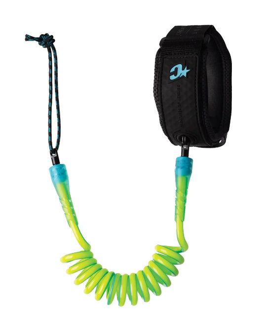 Reliance Bicep Leash Creatures of Leisure