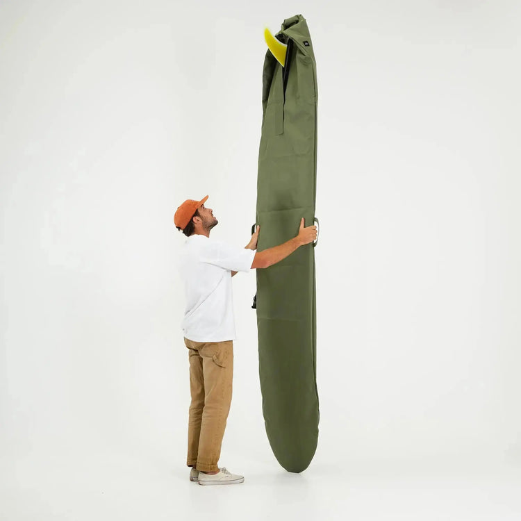 Faro-Board-Bags Freeman Street Surf Shop