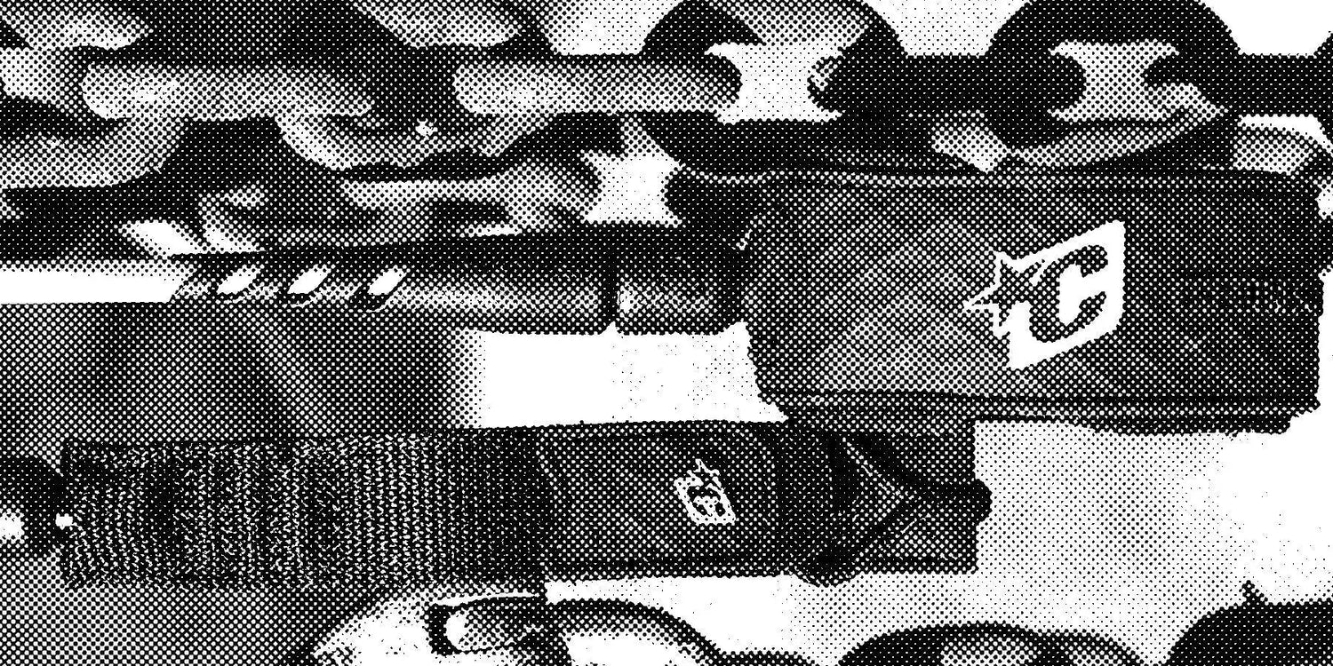 Surf-Leashes Freeman Street Surf Shop