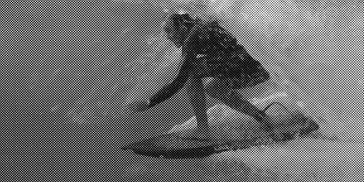 Mollusk Freeman Street Surf Shop