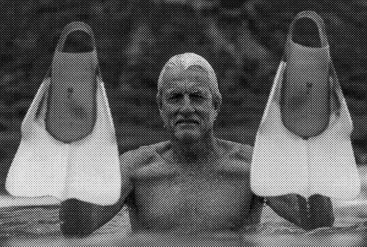 DaFin Freeman Street Surf Shop