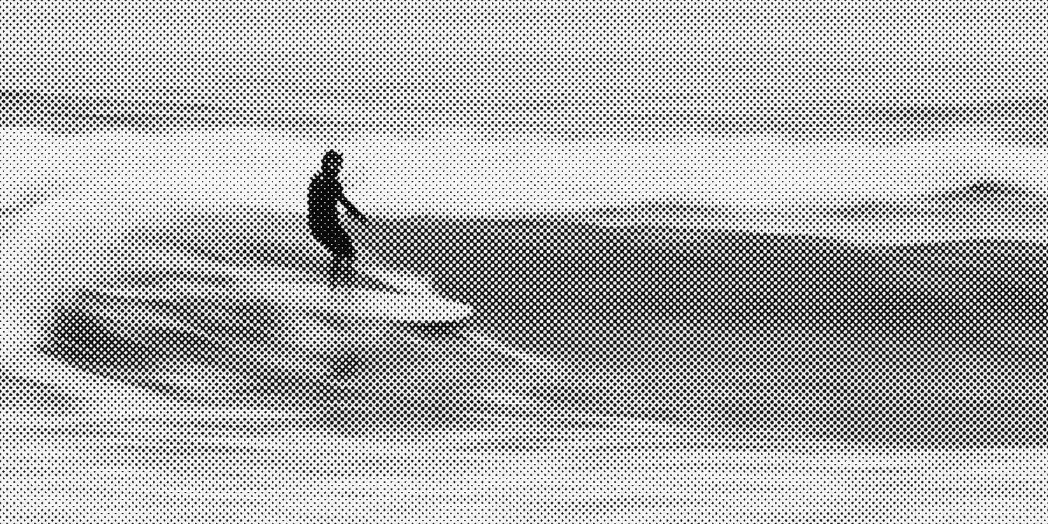Used-Surfboards Freeman Street Surf Shop
