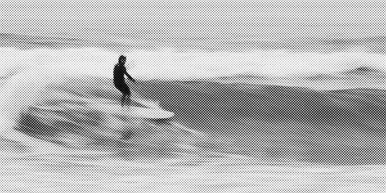 Used-Surfboards Freeman Street Surf Shop