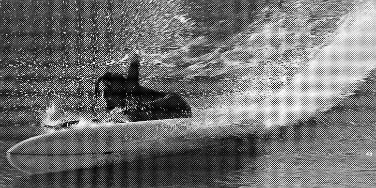 Featured-Boards Freeman Street Surf Shop