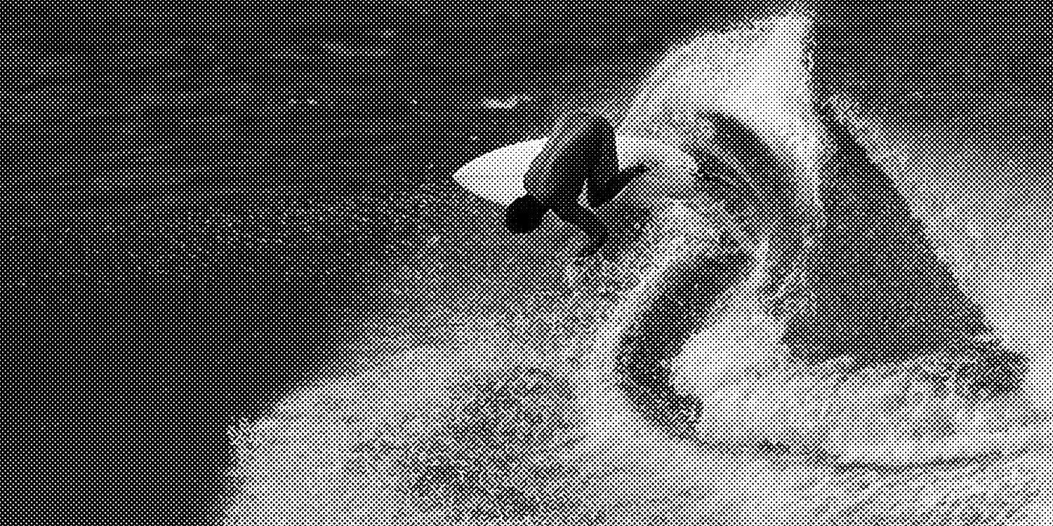 Flying Diamonds of California - Freeman Street Surf Shop
