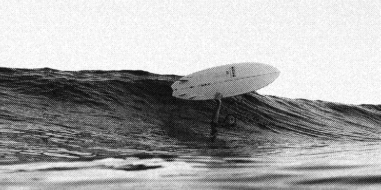 Harley-Ingleby Freeman Street Surf Shop