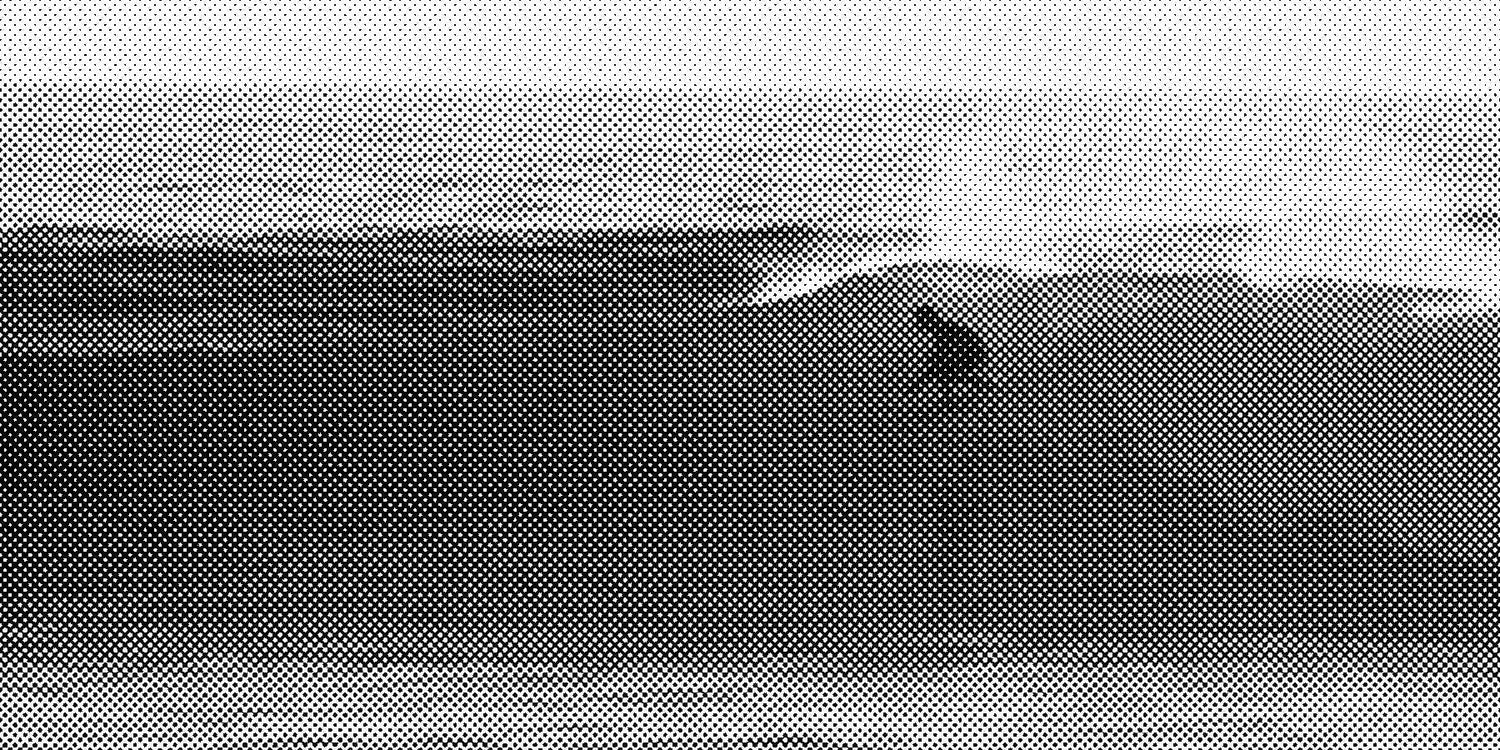 Surfboards-by-Cade Freeman Street Surf Shop
