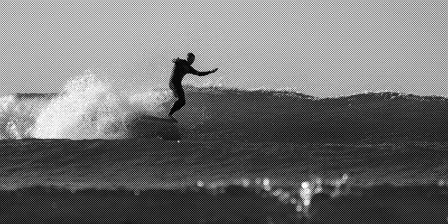 Thunderbolt-Technologies Freeman Street Surf Shop