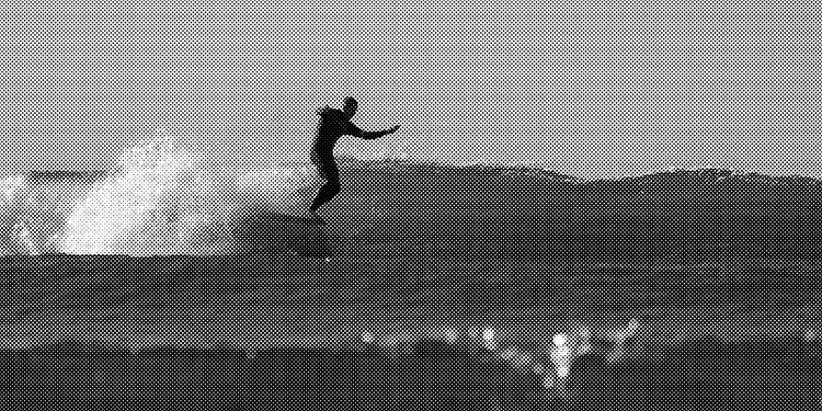 Thunderbolt-Technologies Freeman Street Surf Shop