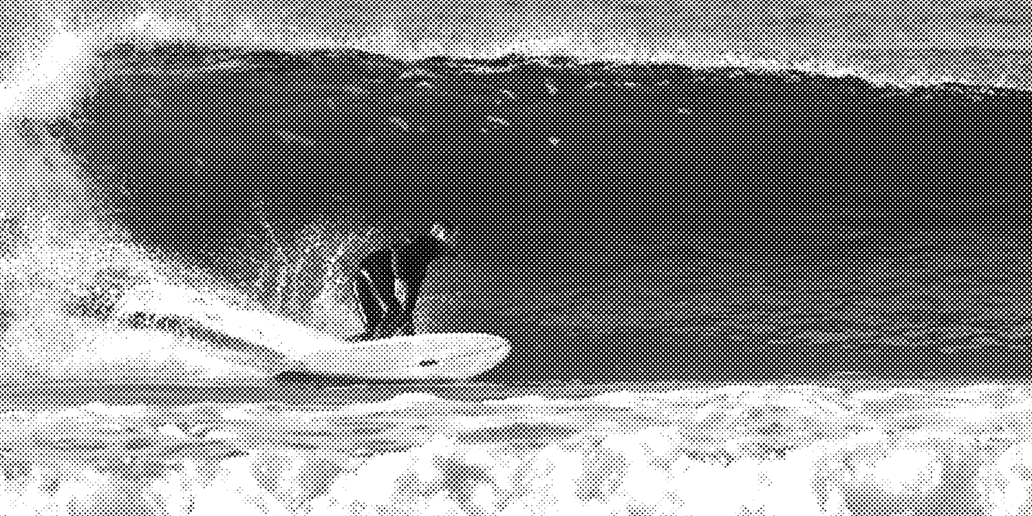 Weston-Surfboards Freeman Street Surf Shop