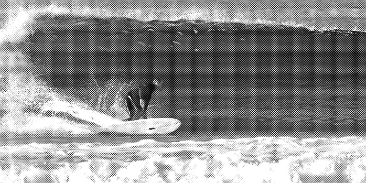 Weston-Surfboards Freeman Street Surf Shop