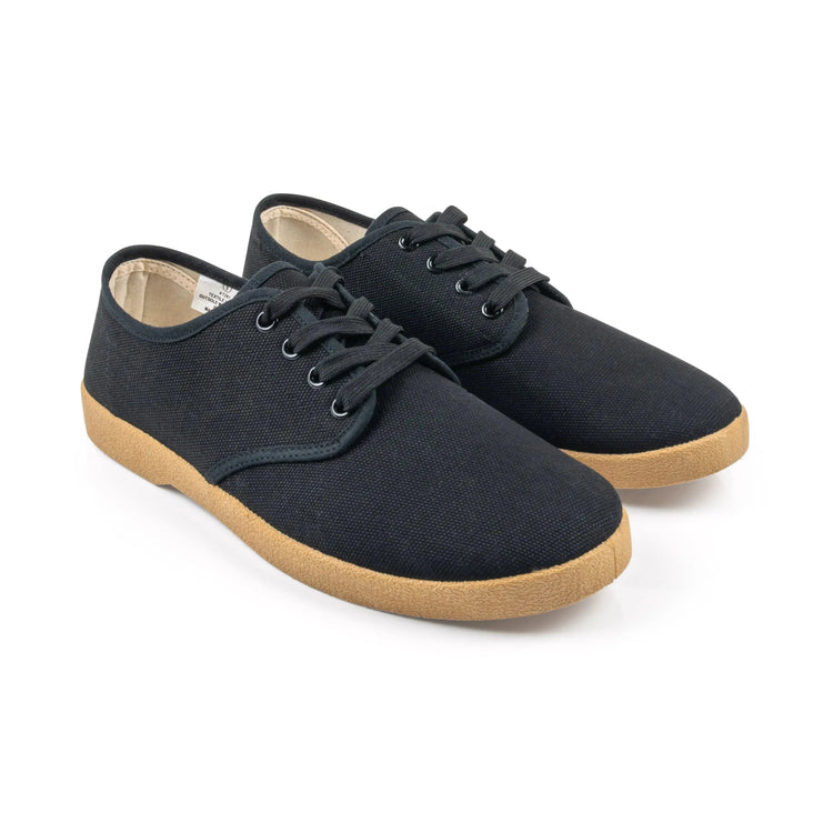 Footwear Freeman Street Surf Shop