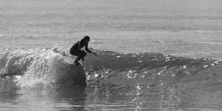 Grant-Noble-Surfboards Freeman Street Surf Shop
