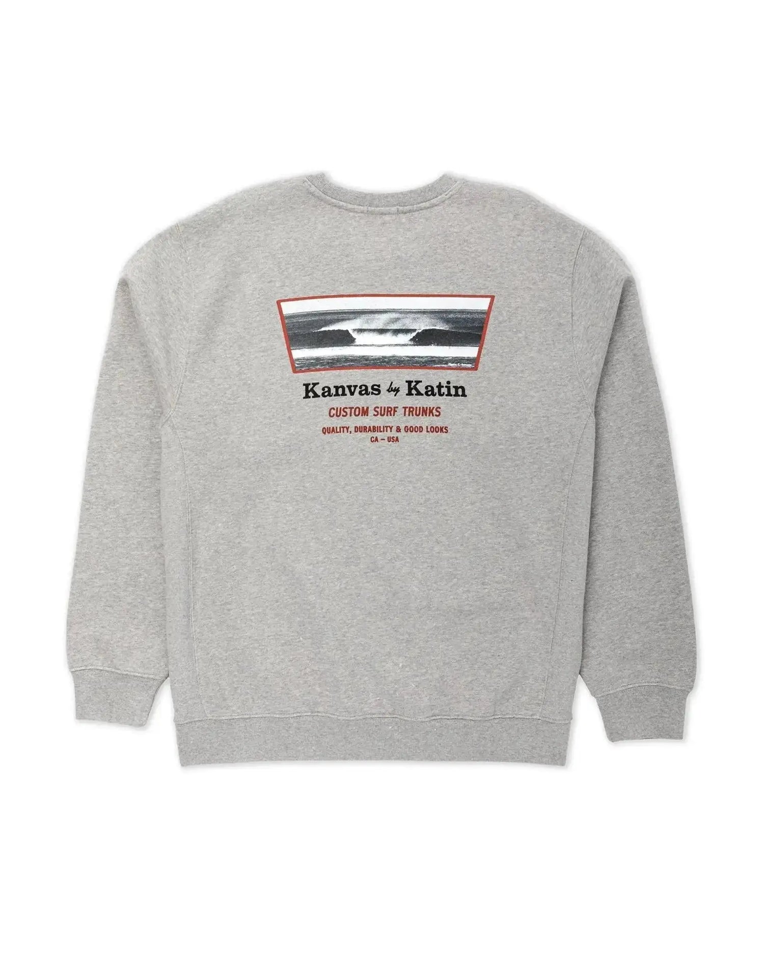 Groms Freeman Street Surf Shop