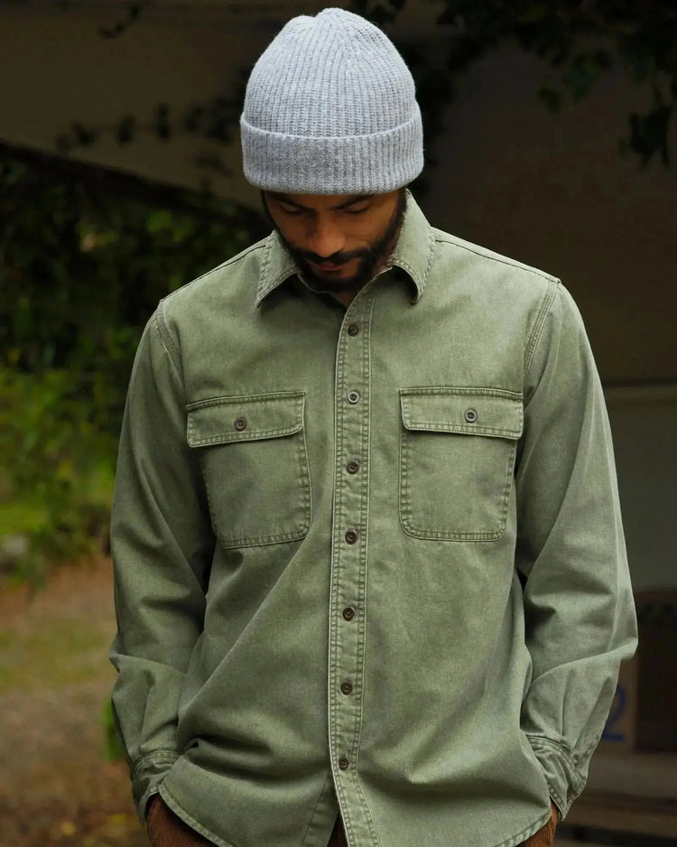 Beanies Freeman Street Surf Shop