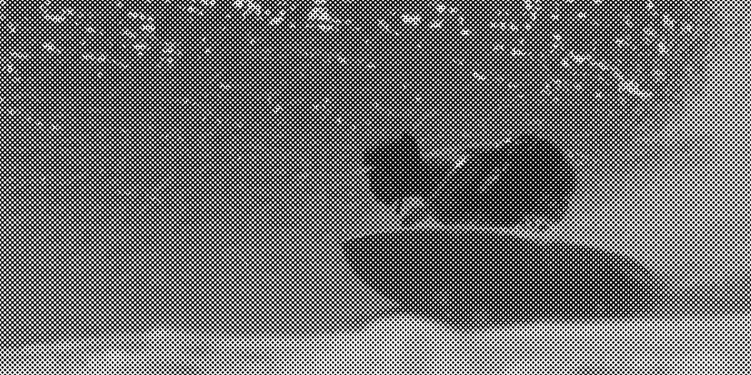 Sunman-Marine-Surf-Hats Freeman Street Surf Shop