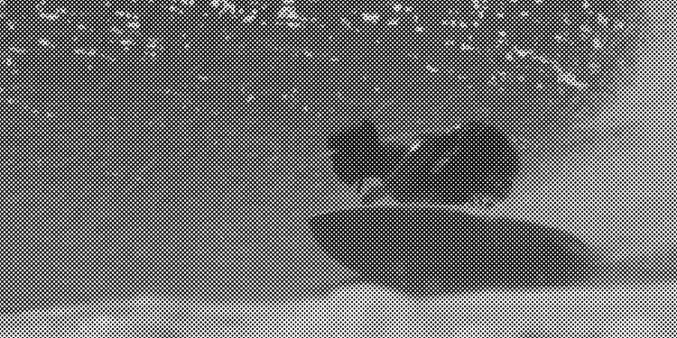 Sunman-Marine-Surf-Hats Freeman Street Surf Shop
