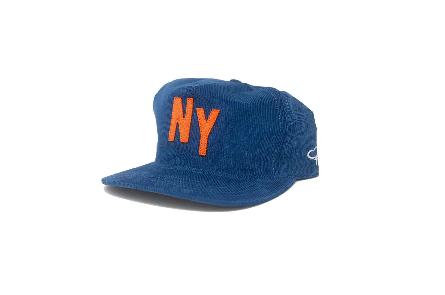 NY M CITI SERIES - Snapback The Ampal Creative
