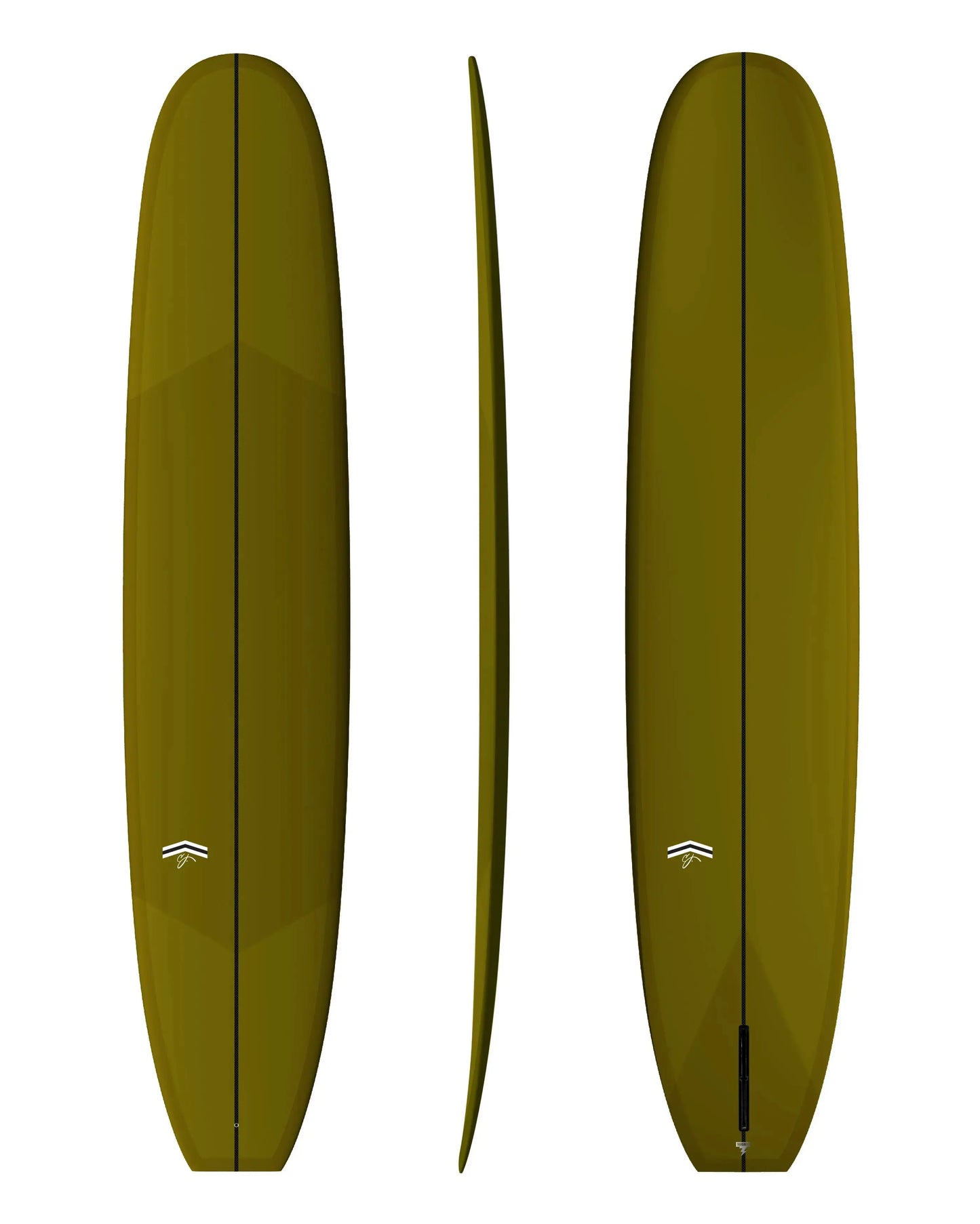 SPROUT 2.0 CJ Nelson Designs