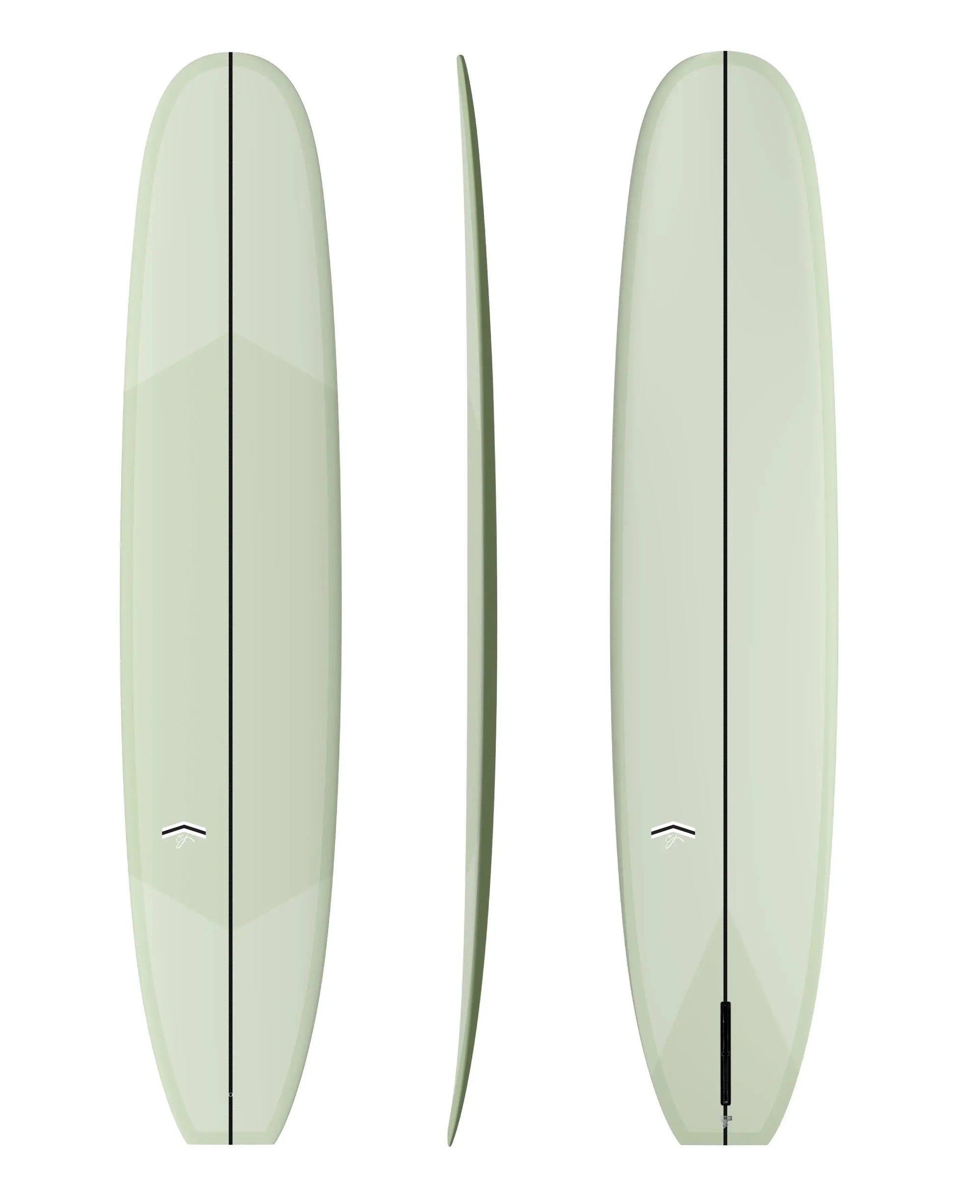 SPROUT 2.0 CJ Nelson Designs