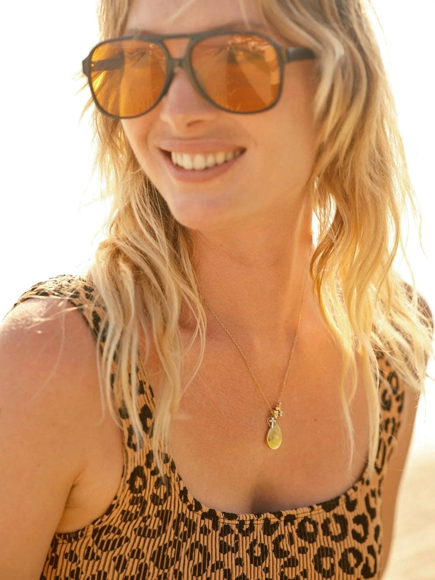 Ripple One Piece Mollusk