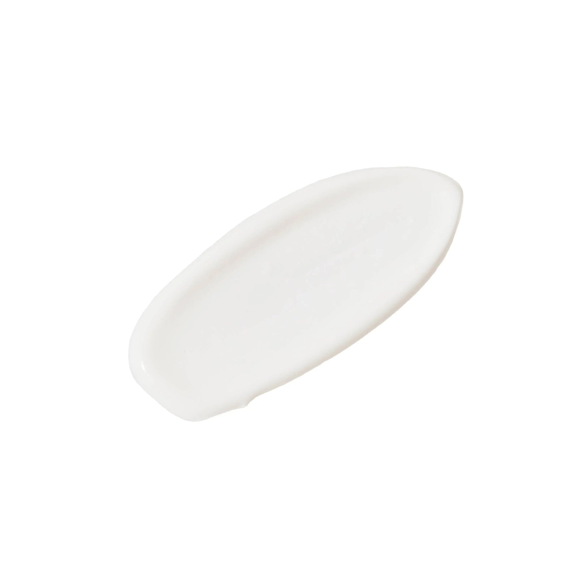 Everyday Mineral Sunscreen SPF 30 FORAH