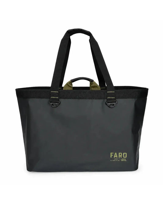 60L Gear Tote Faro Board Bags