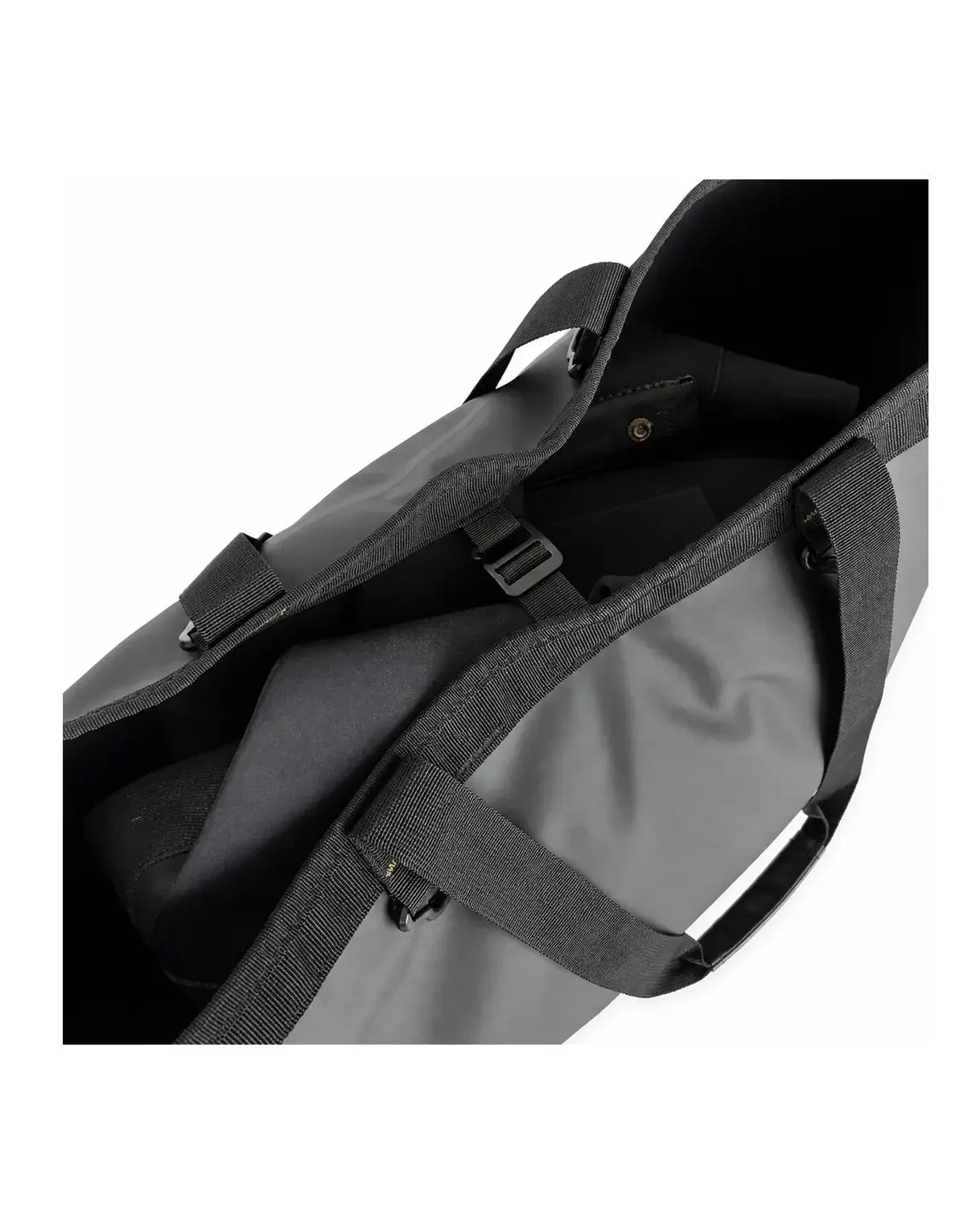 60L Gear Tote Faro Board Bags