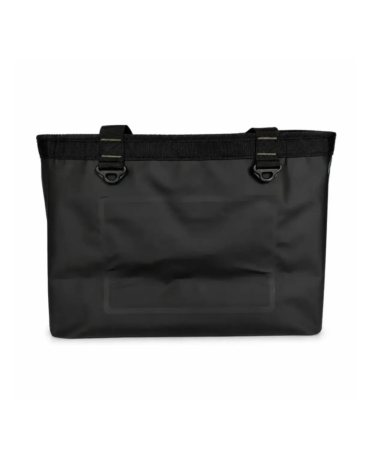 60L Gear Tote Faro Board Bags