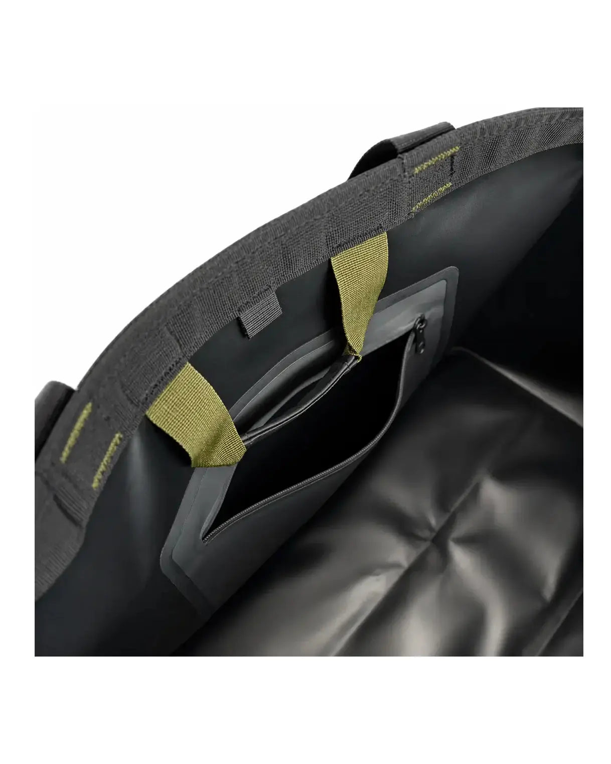 60L Gear Tote Faro Board Bags