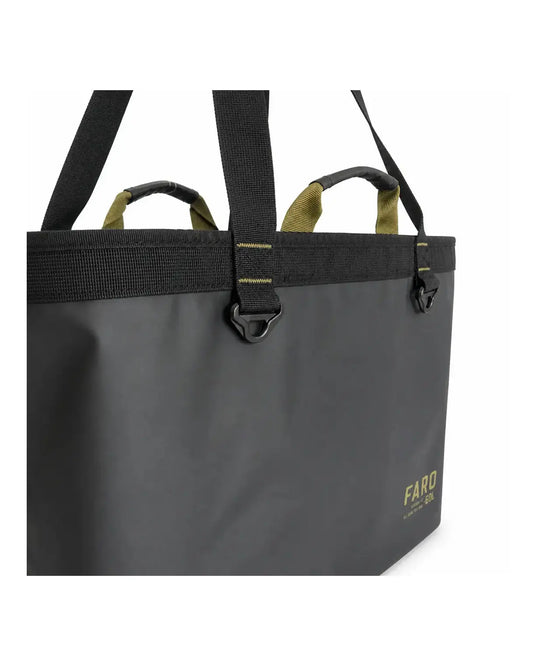 60L Gear Tote Faro Board Bags