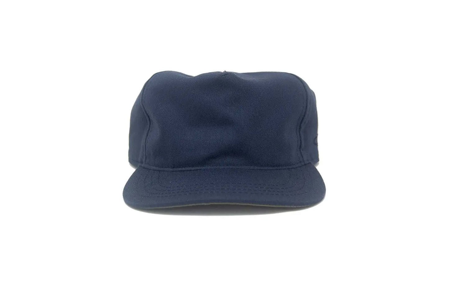 UNION IV Snapback - Navy The Ampal Creative