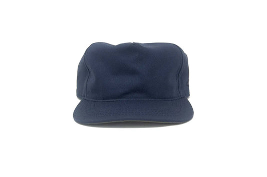 UNION IV Snapback - Navy The Ampal Creative