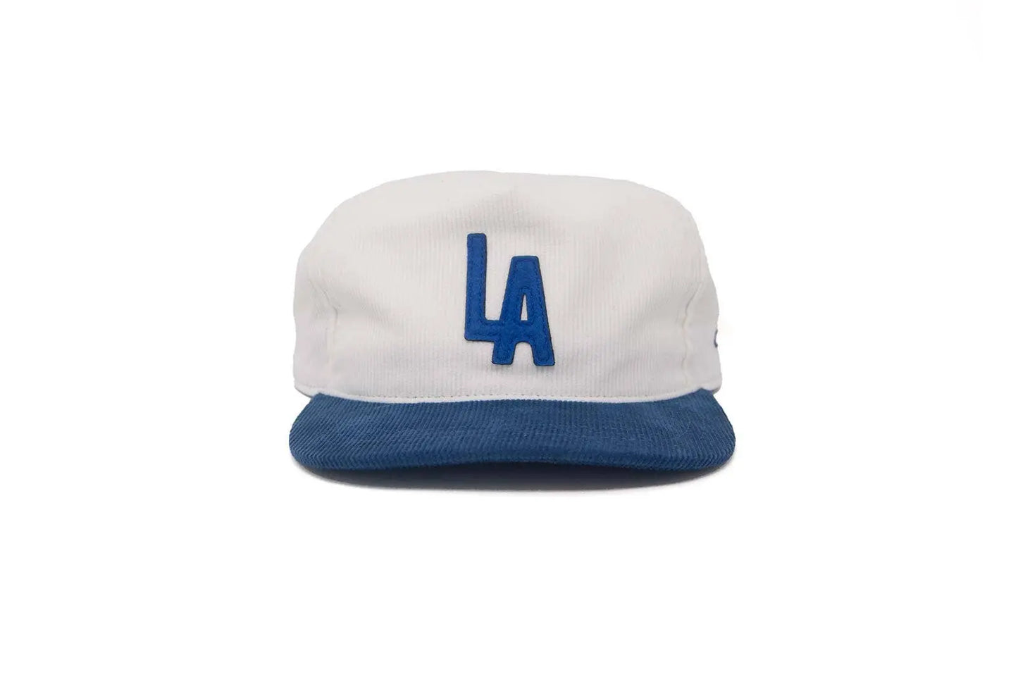 LA CITY SERIES "Sunday Special" - Snapback The Ampal Creative
