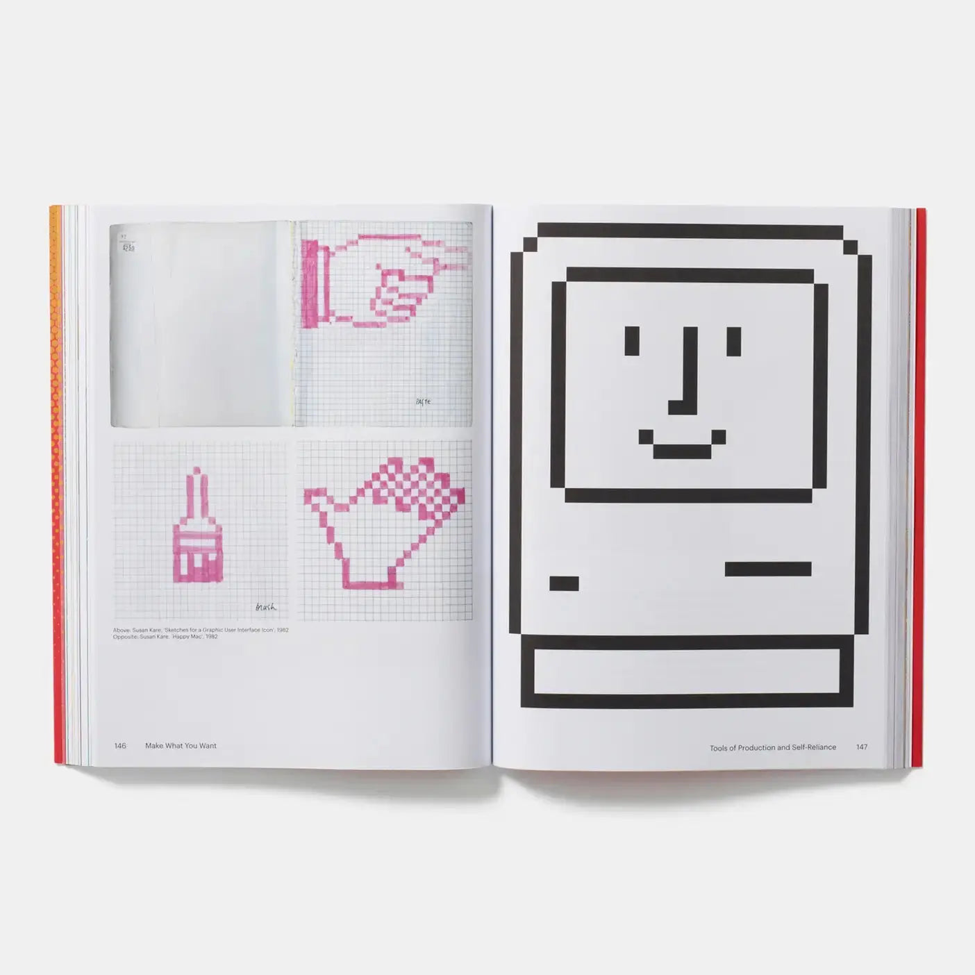 California: Designing Freedom Phaidon